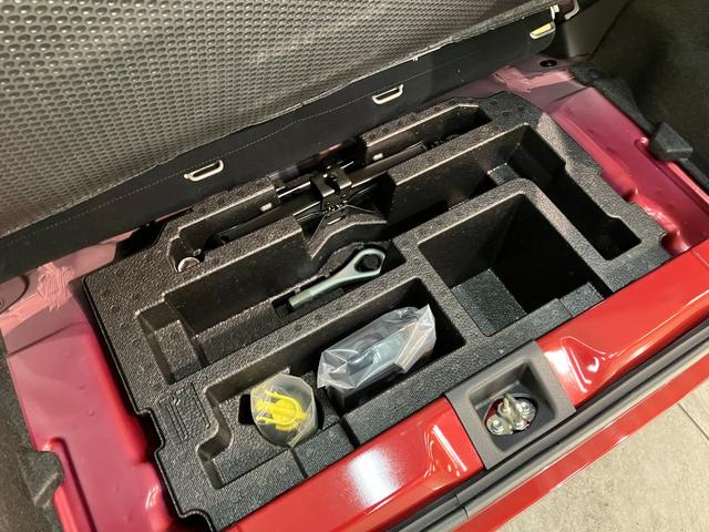 ミライース L SA3 キーレス CDステレオ コーナーセンサー 衝突被害軽減ブレーキ コーナーセンサー バックカメラ(ナビ装着時用) CDステレオ オートライト マニュアルレベリング マニュアルエアコン キーレスエントリー エコアイドル(43枚目)