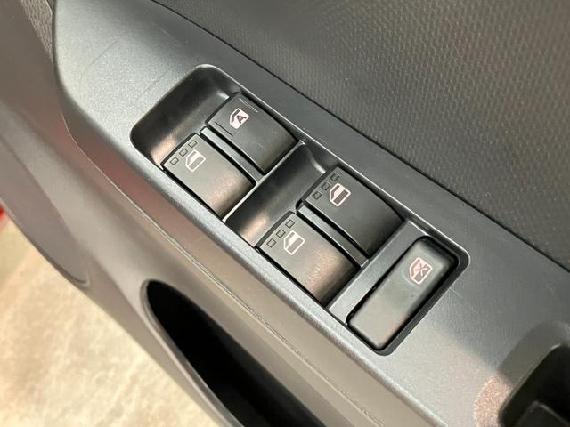 ミライース L SA3 キーレス CDステレオ コーナーセンサー 衝突被害軽減ブレーキ コーナーセンサー バックカメラ(ナビ装着時用) CDステレオ オートライト マニュアルレベリング マニュアルエアコン キーレスエントリー エコアイドル(44枚目)