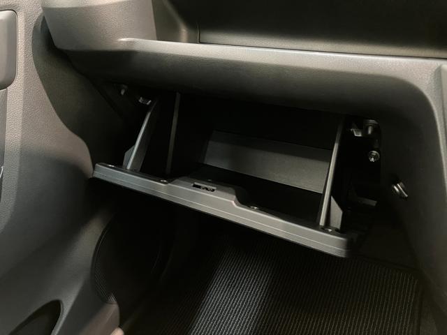 ミライース L SA3 キーレス CDステレオ コーナーセンサー 衝突被害軽減ブレーキ コーナーセンサー バックカメラ(ナビ装着時用) CDステレオ オートライト マニュアルレベリング マニュアルエアコン キーレスエントリー エコアイドル(49枚目)