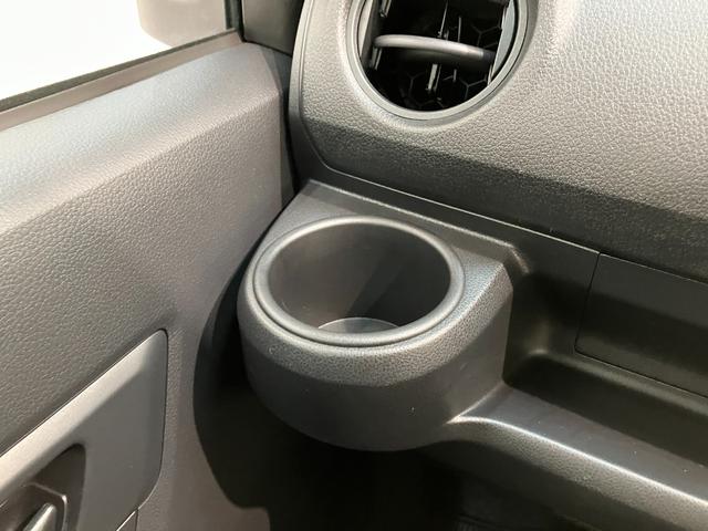 ミライース L SA3 キーレス CDステレオ コーナーセンサー 衝突被害軽減ブレーキ コーナーセンサー バックカメラ(ナビ装着時用) CDステレオ オートライト マニュアルレベリング マニュアルエアコン キーレスエントリー エコアイドル(54枚目)