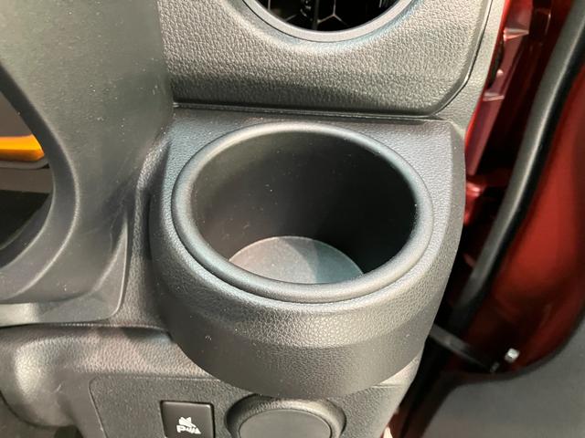 ミライース L SA3 キーレス CDステレオ コーナーセンサー 衝突被害軽減ブレーキ コーナーセンサー バックカメラ(ナビ装着時用) CDステレオ オートライト マニュアルレベリング マニュアルエアコン キーレスエントリー エコアイドル(55枚目)