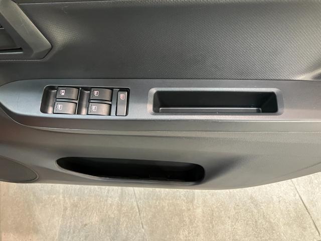 ミライース L SA3 キーレス CDステレオ コーナーセンサー 衝突被害軽減ブレーキ コーナーセンサー バックカメラ(ナビ装着時用) CDステレオ オートライト マニュアルレベリング マニュアルエアコン キーレスエントリー エコアイドル(57枚目)