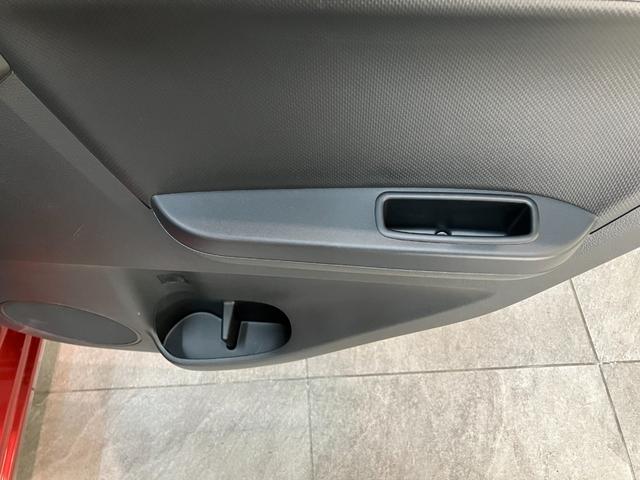 ミライース L SA3 キーレス CDステレオ コーナーセンサー 衝突被害軽減ブレーキ コーナーセンサー バックカメラ(ナビ装着時用) CDステレオ オートライト マニュアルレベリング マニュアルエアコン キーレスエントリー エコアイドル(59枚目)