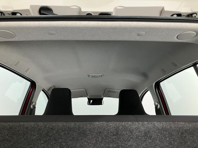 ミライース L SA3 キーレス CDステレオ コーナーセンサー 衝突被害軽減ブレーキ コーナーセンサー バックカメラ(ナビ装着時用) CDステレオ オートライト マニュアルレベリング マニュアルエアコン キーレスエントリー エコアイドル(60枚目)