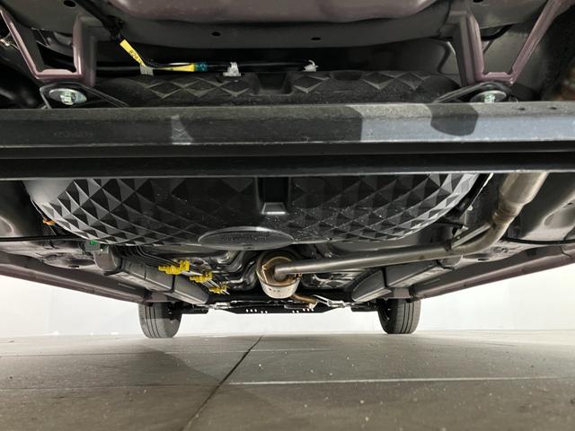 ミライース L SA3 キーレス CDステレオ コーナーセンサー 衝突被害軽減ブレーキ コーナーセンサー バックカメラ(ナビ装着時用) CDステレオ オートライト マニュアルレベリング マニュアルエアコン キーレスエントリー エコアイドル(61枚目)