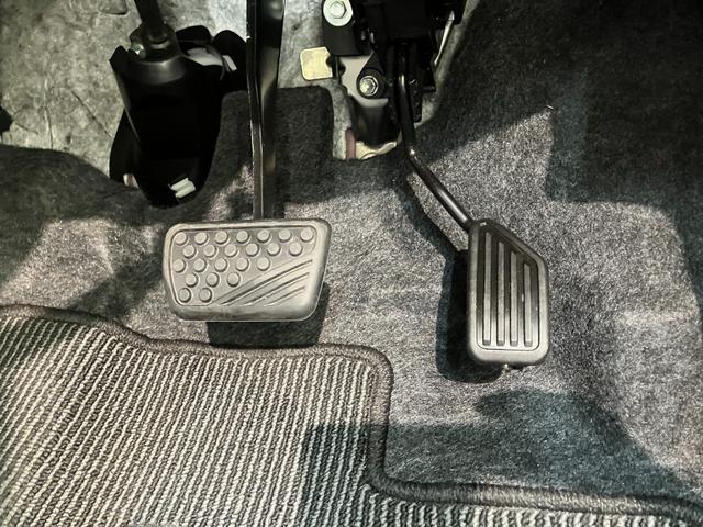 ミライース L SA3 キーレス CDステレオ コーナーセンサー 衝突被害軽減ブレーキ コーナーセンサー バックカメラ(ナビ装着時用) CDステレオ オートライト マニュアルレベリング マニュアルエアコン キーレスエントリー エコアイドル(62枚目)