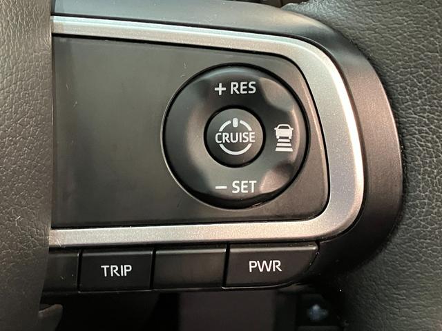 タフト Gターボ コーナーセンサー レーダークルーズコントロール 衝突被害軽減ブレーキ コーナーセンサー バックカメラ(ナビ装着時用) 前席シートヒーター 電動パーキング スカイフィールトップ LED オートライト オートエアコン クルコン スマートキー(15枚目)