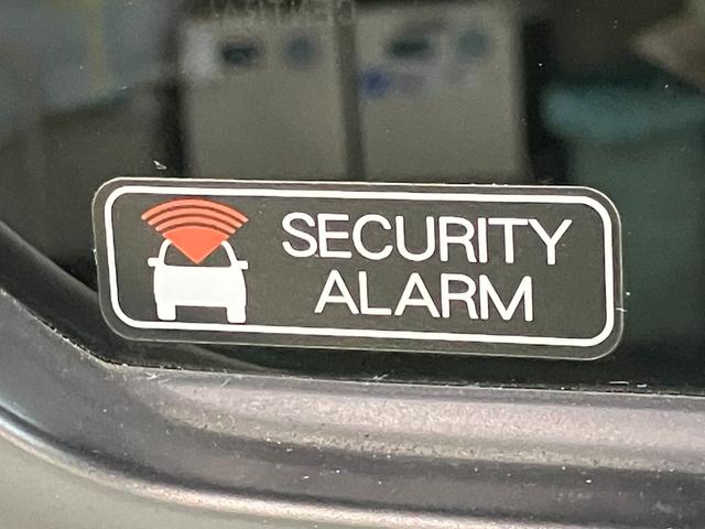 タフト Gターボ コーナーセンサー レーダークルーズコントロール 衝突被害軽減ブレーキ コーナーセンサー バックカメラ(ナビ装着時用) 前席シートヒーター 電動パーキング スカイフィールトップ LED オートライト オートエアコン クルコン スマートキー(35枚目)