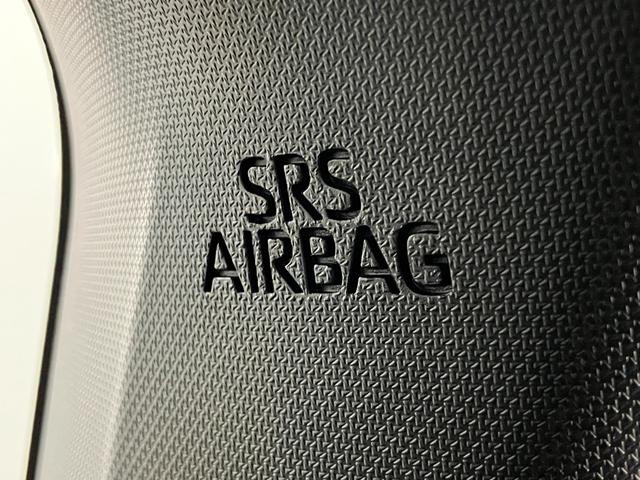 タフト Gターボ コーナーセンサー レーダークルーズコントロール 衝突被害軽減ブレーキ コーナーセンサー バックカメラ(ナビ装着時用) 前席シートヒーター 電動パーキング スカイフィールトップ LED オートライト オートエアコン クルコン スマートキー(40枚目)