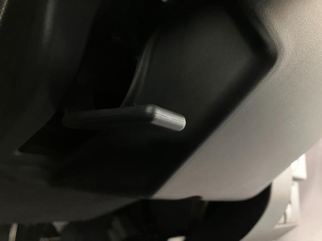 タフト Gターボ コーナーセンサー レーダークルーズコントロール 衝突被害軽減ブレーキ コーナーセンサー バックカメラ(ナビ装着時用) 前席シートヒーター 電動パーキング スカイフィールトップ LED オートライト オートエアコン クルコン スマートキー(47枚目)