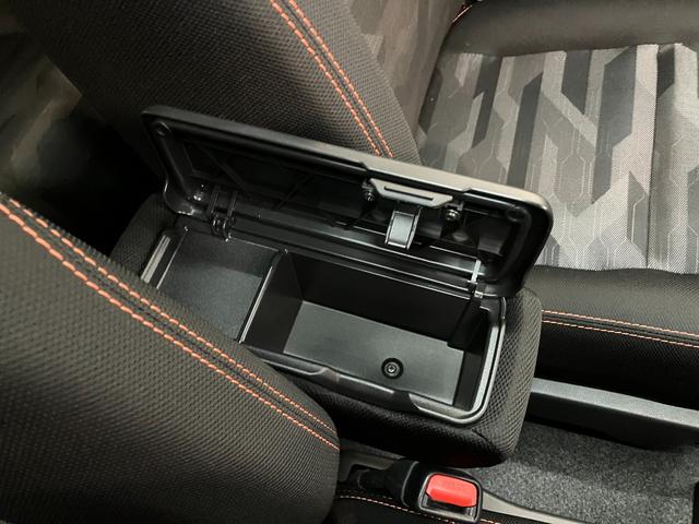 タフト Gターボ コーナーセンサー レーダークルーズコントロール 衝突被害軽減ブレーキ コーナーセンサー バックカメラ(ナビ装着時用) 前席シートヒーター 電動パーキング スカイフィールトップ LED オートライト オートエアコン クルコン スマートキー(58枚目)