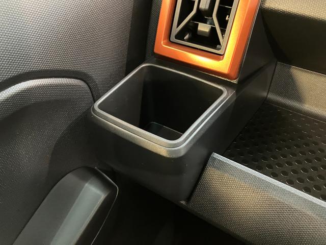 タフト Gターボ コーナーセンサー レーダークルーズコントロール 衝突被害軽減ブレーキ コーナーセンサー バックカメラ(ナビ装着時用) 前席シートヒーター 電動パーキング スカイフィールトップ LED オートライト オートエアコン クルコン スマートキー(59枚目)