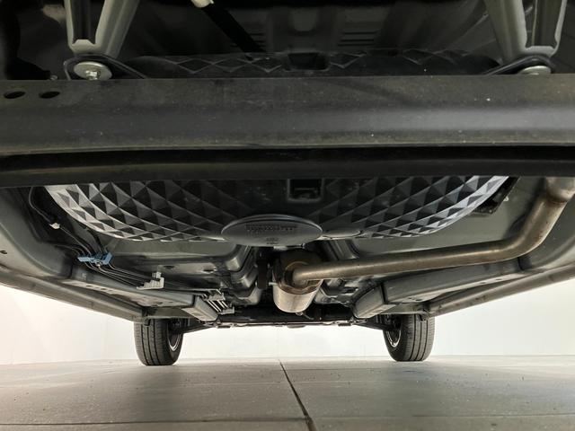 タフト Gターボ コーナーセンサー レーダークルーズコントロール 衝突被害軽減ブレーキ コーナーセンサー バックカメラ(ナビ装着時用) 前席シートヒーター 電動パーキング スカイフィールトップ LED オートライト オートエアコン クルコン スマートキー(63枚目)