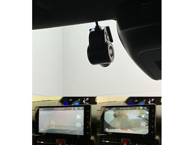 タント カスタムX 9型ディスプレイオーディオ パーキングアシスト 衝突被害軽減ブレーキ コーナーセンサー 9型ディスプレイオーディオ フルセグ Bluetooth USB パノラマカメラ 前後ドラレコ 駐車支援機能 両側電動スライドドア 前席シートヒーター クルコン(16枚目)