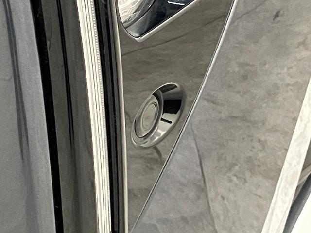 タント カスタムX 9型ディスプレイオーディオ パーキングアシスト 衝突被害軽減ブレーキ コーナーセンサー 9型ディスプレイオーディオ フルセグ Bluetooth USB パノラマカメラ 前後ドラレコ 駐車支援機能 両側電動スライドドア 前席シートヒーター クルコン(33枚目)