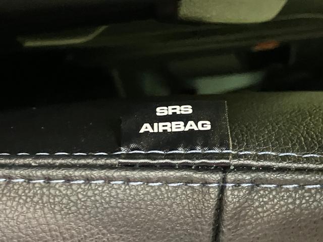 タント カスタムX 9型ディスプレイオーディオ パーキングアシスト 衝突被害軽減ブレーキ コーナーセンサー 9型ディスプレイオーディオ フルセグ Bluetooth USB パノラマカメラ 前後ドラレコ 駐車支援機能 両側電動スライドドア 前席シートヒーター クルコン(35枚目)