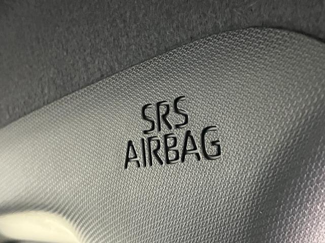 タント カスタムX 9型ディスプレイオーディオ パーキングアシスト 衝突被害軽減ブレーキ コーナーセンサー 9型ディスプレイオーディオ フルセグ Bluetooth USB パノラマカメラ 前後ドラレコ 駐車支援機能 両側電動スライドドア 前席シートヒーター クルコン(36枚目)