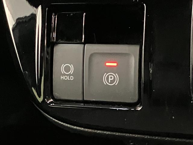 タント カスタムX 9型ディスプレイオーディオ パーキングアシスト 衝突被害軽減ブレーキ コーナーセンサー 9型ディスプレイオーディオ フルセグ Bluetooth USB パノラマカメラ 前後ドラレコ 駐車支援機能 両側電動スライドドア 前席シートヒーター クルコン(50枚目)