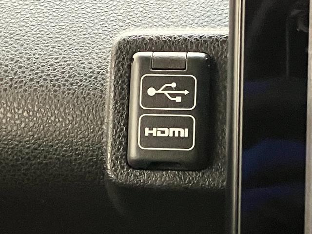 タント カスタムX 9型ディスプレイオーディオ パーキングアシスト 衝突被害軽減ブレーキ コーナーセンサー 9型ディスプレイオーディオ フルセグ Bluetooth USB パノラマカメラ 前後ドラレコ 駐車支援機能 両側電動スライドドア 前席シートヒーター クルコン(54枚目)