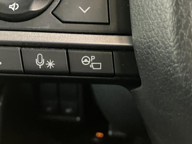 タント カスタムX 9型ディスプレイオーディオ パーキングアシスト 衝突被害軽減ブレーキ コーナーセンサー 9型ディスプレイオーディオ フルセグ Bluetooth USB パノラマカメラ 前後ドラレコ 駐車支援機能 両側電動スライドドア 前席シートヒーター クルコン(64枚目)