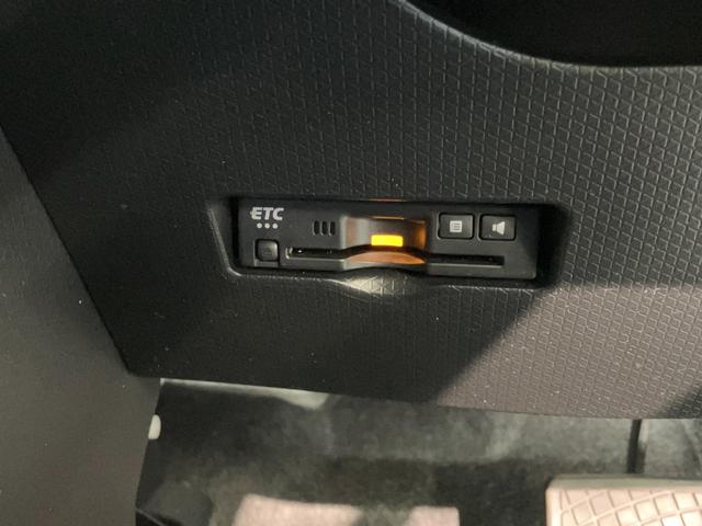 タント カスタムX 9型ディスプレイオーディオ パーキングアシスト 衝突被害軽減ブレーキ コーナーセンサー 9型ディスプレイオーディオ フルセグ Bluetooth USB パノラマカメラ 前後ドラレコ 駐車支援機能 両側電動スライドドア 前席シートヒーター クルコン(65枚目)