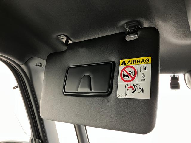 タント カスタムX 9型ディスプレイオーディオ パーキングアシスト 衝突被害軽減ブレーキ コーナーセンサー 9型ディスプレイオーディオ フルセグ Bluetooth USB パノラマカメラ 前後ドラレコ 駐車支援機能 両側電動スライドドア 前席シートヒーター クルコン(66枚目)