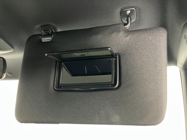 タント カスタムX 9型ディスプレイオーディオ パーキングアシスト 衝突被害軽減ブレーキ コーナーセンサー 9型ディスプレイオーディオ フルセグ Bluetooth USB パノラマカメラ 前後ドラレコ 駐車支援機能 両側電動スライドドア 前席シートヒーター クルコン(67枚目)