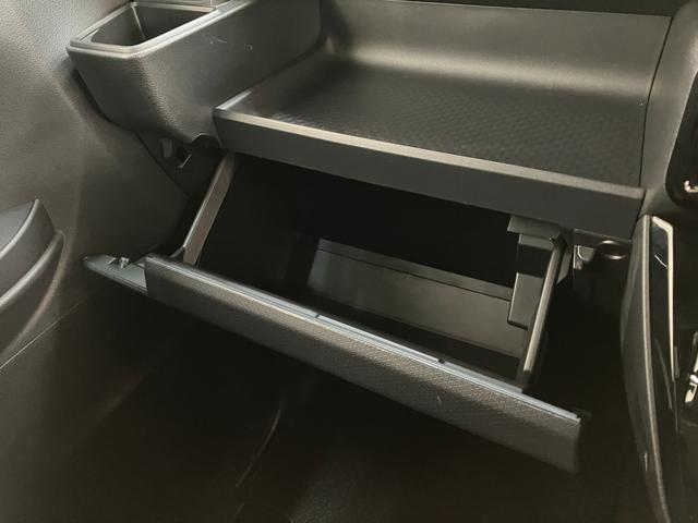 タント カスタムX 9型ディスプレイオーディオ パーキングアシスト 衝突被害軽減ブレーキ コーナーセンサー 9型ディスプレイオーディオ フルセグ Bluetooth USB パノラマカメラ 前後ドラレコ 駐車支援機能 両側電動スライドドア 前席シートヒーター クルコン(69枚目)