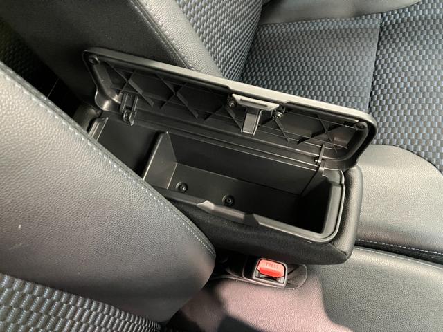 タント カスタムX 9型ディスプレイオーディオ パーキングアシスト 衝突被害軽減ブレーキ コーナーセンサー 9型ディスプレイオーディオ フルセグ Bluetooth USB パノラマカメラ 前後ドラレコ 駐車支援機能 両側電動スライドドア 前席シートヒーター クルコン(70枚目)