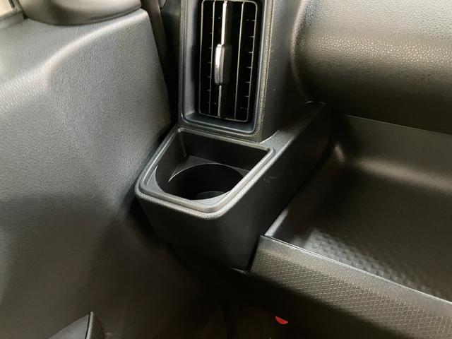 タント カスタムX 9型ディスプレイオーディオ パーキングアシスト 衝突被害軽減ブレーキ コーナーセンサー 9型ディスプレイオーディオ フルセグ Bluetooth USB パノラマカメラ 前後ドラレコ 駐車支援機能 両側電動スライドドア 前席シートヒーター クルコン(72枚目)