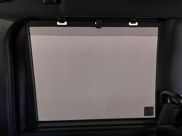 タント カスタムX 9型ディスプレイオーディオ パーキングアシスト 衝突被害軽減ブレーキ コーナーセンサー 9型ディスプレイオーディオ フルセグ Bluetooth USB パノラマカメラ 前後ドラレコ 駐車支援機能 両側電動スライドドア 前席シートヒーター クルコン(76枚目)