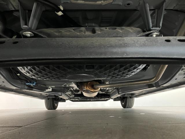 タント カスタムX 9型ディスプレイオーディオ パーキングアシスト 衝突被害軽減ブレーキ コーナーセンサー 9型ディスプレイオーディオ フルセグ Bluetooth USB パノラマカメラ 前後ドラレコ 駐車支援機能 両側電動スライドドア 前席シートヒーター クルコン(78枚目)