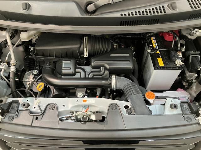 タント カスタムX IDLEレス 10型ナビ バックカメラ ドラレコ 衝突被害軽減ブレーキ コーナーセンサー フルセグナビ Bluetooth DVD再生 USB バックカメラ 前後ドラレコ ETC 両側電動スライドドア 前席シートヒーター LED スマートキー(9枚目)