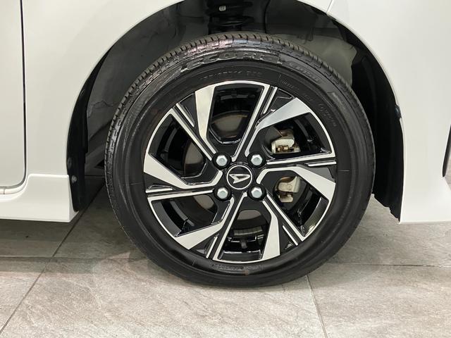 タント カスタムX IDLEレス 10型ナビ バックカメラ ドラレコ 衝突被害軽減ブレーキ コーナーセンサー フルセグナビ Bluetooth DVD再生 USB バックカメラ 前後ドラレコ ETC 両側電動スライドドア 前席シートヒーター LED スマートキー(10枚目)