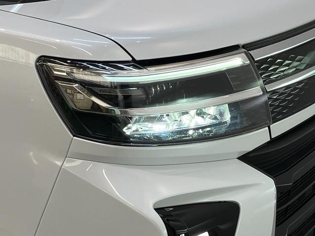 タント カスタムX IDLEレス 10型ナビ バックカメラ ドラレコ 衝突被害軽減ブレーキ コーナーセンサー フルセグナビ Bluetooth DVD再生 USB バックカメラ 前後ドラレコ ETC 両側電動スライドドア 前席シートヒーター LED スマートキー(11枚目)