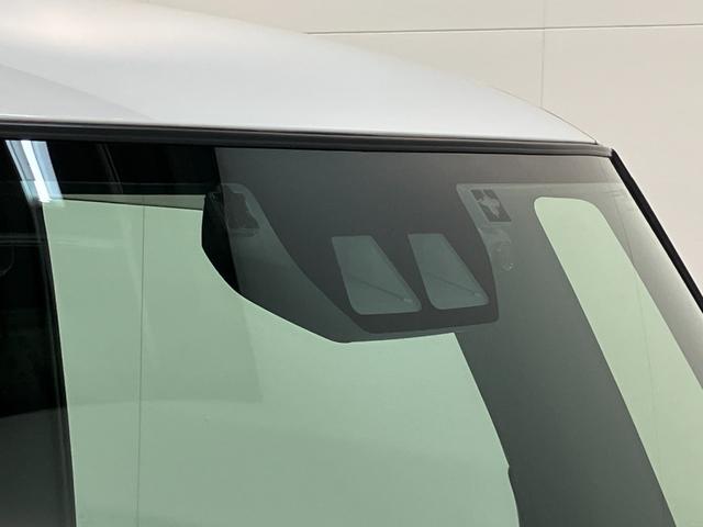 タント カスタムX IDLEレス 10型ナビ バックカメラ ドラレコ 衝突被害軽減ブレーキ コーナーセンサー フルセグナビ Bluetooth DVD再生 USB バックカメラ 前後ドラレコ ETC 両側電動スライドドア 前席シートヒーター LED スマートキー(12枚目)