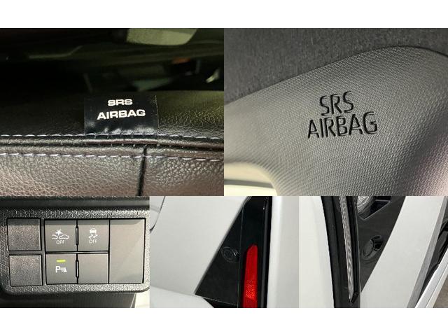 タント カスタムX IDLEレス 10型ナビ バックカメラ ドラレコ 衝突被害軽減ブレーキ コーナーセンサー フルセグナビ Bluetooth DVD再生 USB バックカメラ 前後ドラレコ ETC 両側電動スライドドア 前席シートヒーター LED スマートキー(13枚目)