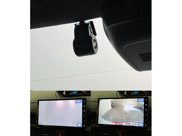 タント カスタムX IDLEレス 10型ナビ バックカメラ ドラレコ 衝突被害軽減ブレーキ コーナーセンサー フルセグナビ Bluetooth DVD再生 USB バックカメラ 前後ドラレコ ETC 両側電動スライドドア 前席シートヒーター LED スマートキー(17枚目)