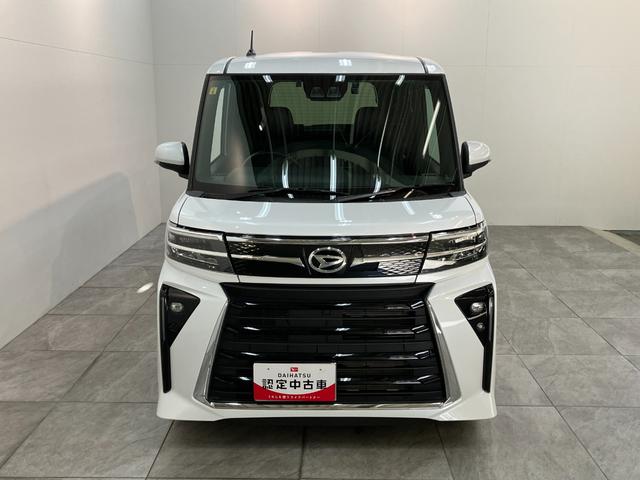 タント カスタムX IDLEレス 10型ナビ バックカメラ ドラレコ 衝突被害軽減ブレーキ コーナーセンサー フルセグナビ Bluetooth DVD再生 USB バックカメラ 前後ドラレコ ETC 両側電動スライドドア 前席シートヒーター LED スマートキー(21枚目)