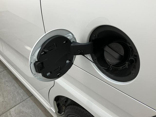 タント カスタムX IDLEレス 10型ナビ バックカメラ ドラレコ 衝突被害軽減ブレーキ コーナーセンサー フルセグナビ Bluetooth DVD再生 USB バックカメラ 前後ドラレコ ETC 両側電動スライドドア 前席シートヒーター LED スマートキー(27枚目)