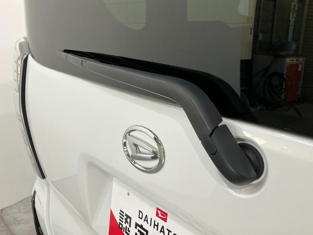 タント カスタムX IDLEレス 10型ナビ バックカメラ ドラレコ 衝突被害軽減ブレーキ コーナーセンサー フルセグナビ Bluetooth DVD再生 USB バックカメラ 前後ドラレコ ETC 両側電動スライドドア 前席シートヒーター LED スマートキー(28枚目)