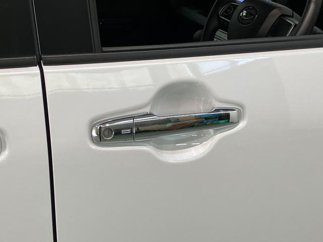 タント カスタムX IDLEレス 10型ナビ バックカメラ ドラレコ 衝突被害軽減ブレーキ コーナーセンサー フルセグナビ Bluetooth DVD再生 USB バックカメラ 前後ドラレコ ETC 両側電動スライドドア 前席シートヒーター LED スマートキー(30枚目)