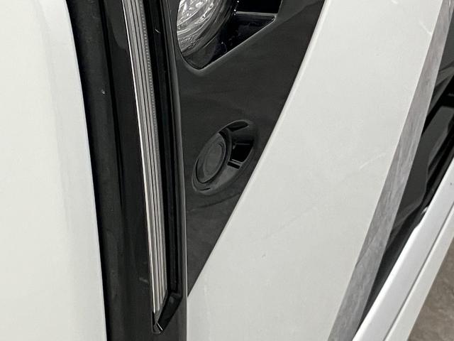 タント カスタムX IDLEレス 10型ナビ バックカメラ ドラレコ 衝突被害軽減ブレーキ コーナーセンサー フルセグナビ Bluetooth DVD再生 USB バックカメラ 前後ドラレコ ETC 両側電動スライドドア 前席シートヒーター LED スマートキー(34枚目)