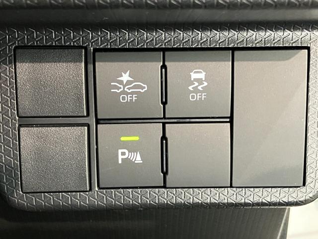 タント カスタムX IDLEレス 10型ナビ バックカメラ ドラレコ 衝突被害軽減ブレーキ コーナーセンサー フルセグナビ Bluetooth DVD再生 USB バックカメラ 前後ドラレコ ETC 両側電動スライドドア 前席シートヒーター LED スマートキー(35枚目)