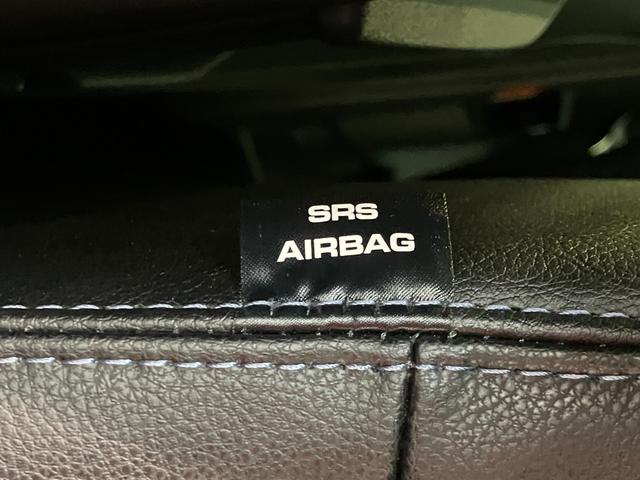 タント カスタムX IDLEレス 10型ナビ バックカメラ ドラレコ 衝突被害軽減ブレーキ コーナーセンサー フルセグナビ Bluetooth DVD再生 USB バックカメラ 前後ドラレコ ETC 両側電動スライドドア 前席シートヒーター LED スマートキー(36枚目)