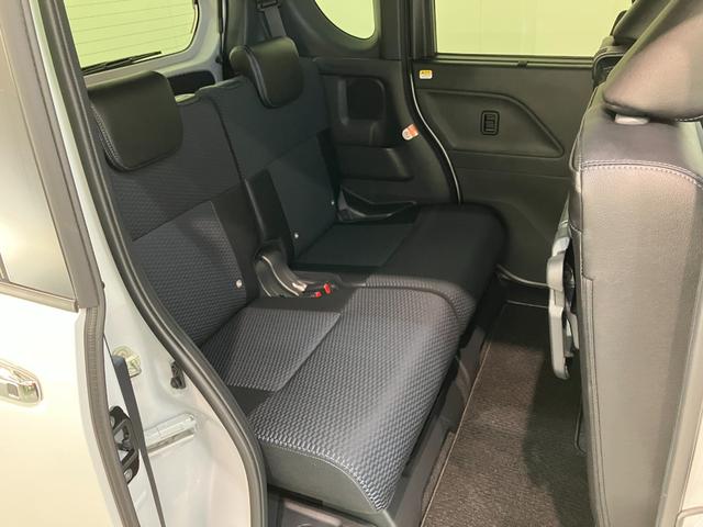 タント カスタムX IDLEレス 10型ナビ バックカメラ ドラレコ 衝突被害軽減ブレーキ コーナーセンサー フルセグナビ Bluetooth DVD再生 USB バックカメラ 前後ドラレコ ETC 両側電動スライドドア 前席シートヒーター LED スマートキー(38枚目)