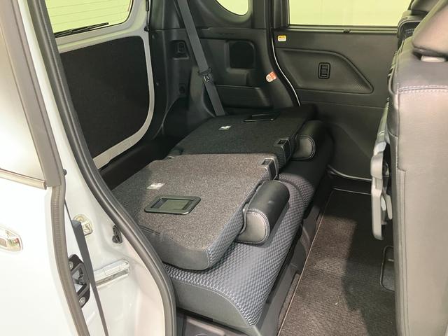 タント カスタムX IDLEレス 10型ナビ バックカメラ ドラレコ 衝突被害軽減ブレーキ コーナーセンサー フルセグナビ Bluetooth DVD再生 USB バックカメラ 前後ドラレコ ETC 両側電動スライドドア 前席シートヒーター LED スマートキー(41枚目)