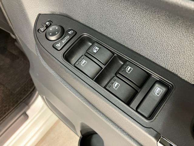 タント カスタムX IDLEレス 10型ナビ バックカメラ ドラレコ 衝突被害軽減ブレーキ コーナーセンサー フルセグナビ Bluetooth DVD再生 USB バックカメラ 前後ドラレコ ETC 両側電動スライドドア 前席シートヒーター LED スマートキー(43枚目)