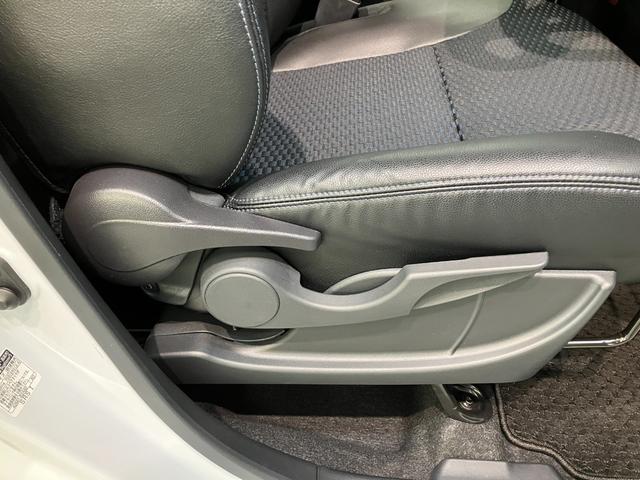 タント カスタムX IDLEレス 10型ナビ バックカメラ ドラレコ 衝突被害軽減ブレーキ コーナーセンサー フルセグナビ Bluetooth DVD再生 USB バックカメラ 前後ドラレコ ETC 両側電動スライドドア 前席シートヒーター LED スマートキー(44枚目)