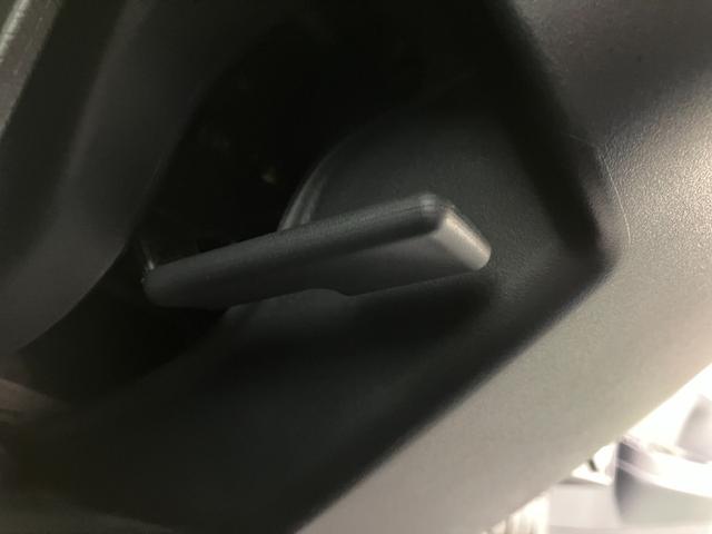 タント カスタムX IDLEレス 10型ナビ バックカメラ ドラレコ 衝突被害軽減ブレーキ コーナーセンサー フルセグナビ Bluetooth DVD再生 USB バックカメラ 前後ドラレコ ETC 両側電動スライドドア 前席シートヒーター LED スマートキー(45枚目)